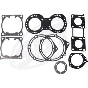 SBT Top End Gasket Kit لـ Yamaha 800 GP 800/XL 800/XLT 800 1998 1999 2000 2001 2003 2004 2004 in Kuwait