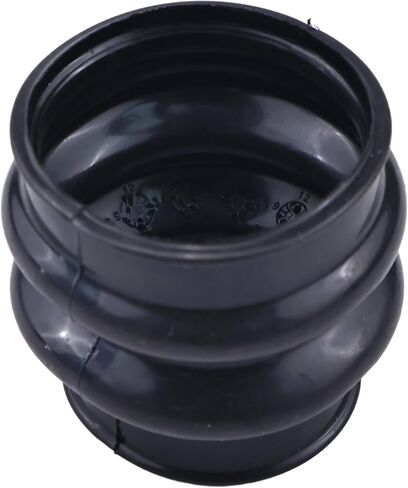 محرك عمود محرك RAVE Rubber Boot 715900118 703500255 متوافق مع القائد 1000 800 MAX 1000 MAVERICK 1000 MAX 1000 X3 R Outlander 1000 400 450 500 570 650 800 MAX 450 MAX 500 MAX 570 in Saudi Arabia