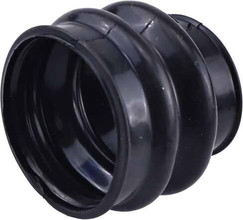 محرك عمود محرك RAVE Rubber Boot 715900118 703500255 متوافق مع القائد 1000 800 MAX 1000 MAVERICK 1000 MAX 1000 X3 R Outlander 1000 400 450 500 570 650 800 MAX 450 MAX 500 MAX 570 in Saudi Arabia