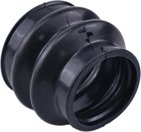 محرك عمود محرك RAVE Rubber Boot 715900118 703500255 متوافق مع القائد 1000 800 MAX 1000 MAVERICK 1000 MAX 1000 X3 R Outlander 1000 400 450 500 570 650 800 MAX 450 MAX 500 MAX 570 in Saudi Arabia