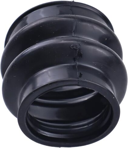 محرك عمود محرك RAVE Rubber Boot 715900118 703500255 متوافق مع القائد 1000 800 MAX 1000 MAVERICK 1000 MAX 1000 X3 R Outlander 1000 400 450 500 570 650 800 MAX 450 MAX 500 MAX 570 in Saudi Arabia