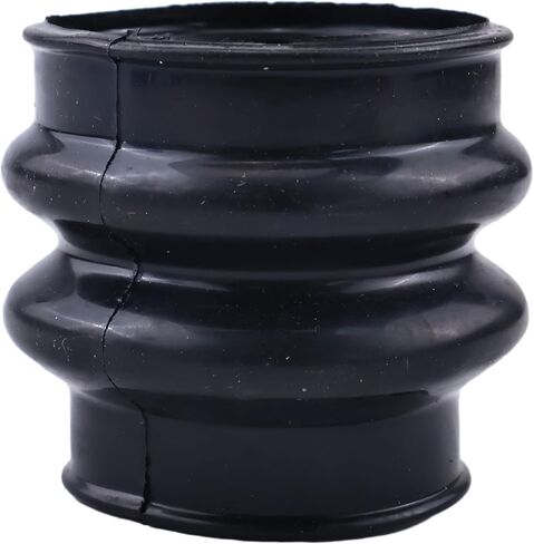 محرك عمود محرك RAVE Rubber Boot 715900118 703500255 متوافق مع القائد 1000 800 MAX 1000 MAVERICK 1000 MAX 1000 X3 R Outlander 1000 400 450 500 570 650 800 MAX 450 MAX 500 MAX 570 in Saudi Arabia