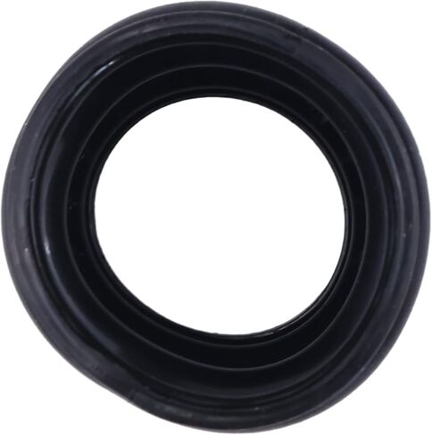 محرك عمود محرك RAVE Rubber Boot 715900118 703500255 متوافق مع القائد 1000 800 MAX 1000 MAVERICK 1000 MAX 1000 X3 R Outlander 1000 400 450 500 570 650 800 MAX 450 MAX 500 MAX 570 in Saudi Arabia