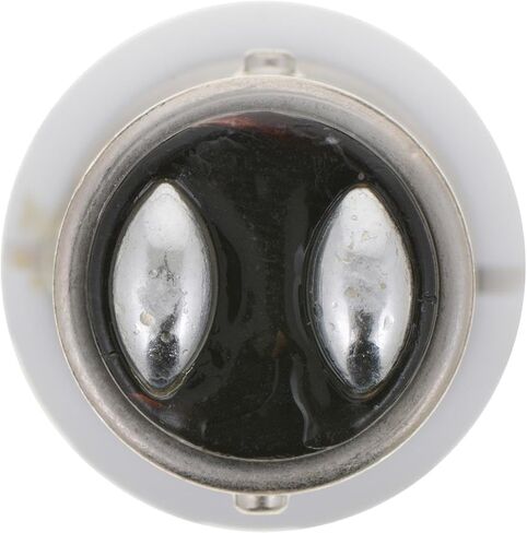 Morn Side Marker Light Bulb 2PC متوافق مع Apollo 1973-1975 متوافق مع Centurion 1971-1973 متوافق مع Century 1973-1987 متوافق مع Electra 1963-1982 in Saudi Arabia