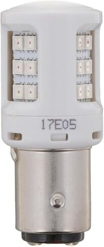 Rear Side Marker Light Bulb 2PC Compatible with Dodge Monaco 1969-1977 Compatible with Dodge Omni 1981-1990 Compatible with Dodge Polara 1969-1973 Compatible with Dodge Raider 1987-1989 in Saudi Arabia