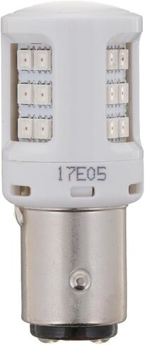 Front Inner Side Marker Light Bulb 2PC Compatible with Plymouth Turismo 1986-1987 Compatible with Plymouth Turismo 2.2 1986-1986 Compatible with Saab 9-3 1999-2002 Compatible with Saab 900 1987-1998 in Saudi Arabia