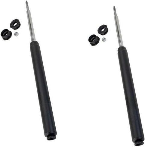 خرطوشة الظهر الخلفية 2PC متوافقة مع Nissan Maxima 1985 1986 1987 1988 متوافق مع نيسان ستانزا 1987 1988 1989 in Kuwait