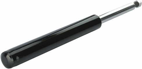 2pcs تعليق صدمة امتصاص الصدمات الخرطوشة الأمامية اليسار اليسار لسباق Grand Prix لـ Cutlass Supreme لـ Monte Carlo for Lumina for Regal 366004 in Saudi Arabia