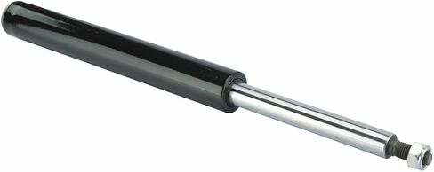 2pcs تعليق صدمة امتصاص الصدمات الخرطوشة الأمامية اليسار اليسار لسباق Grand Prix لـ Cutlass Supreme لـ Monte Carlo for Lumina for Regal 366004 in Saudi Arabia