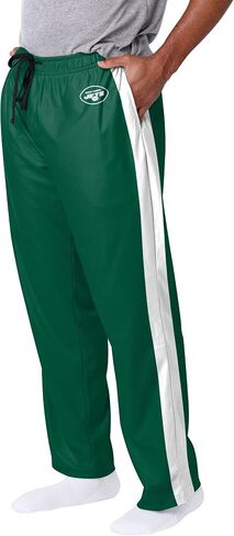 foco NFL Mens Gameday Ready Lounge Pants - XXL in Saudi Arabia