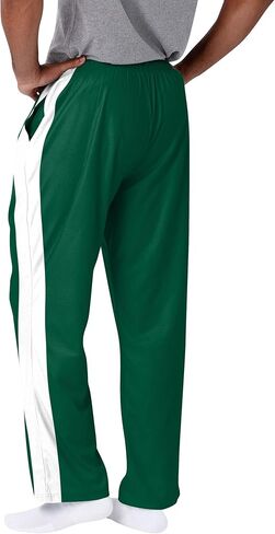 foco NFL Mens Gameday Ready Lounge Pants - XXL in Saudi Arabia
