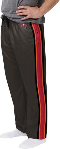 foco NFL Mens Gameday Ready Lounge Pants - XXL in Saudi Arabia