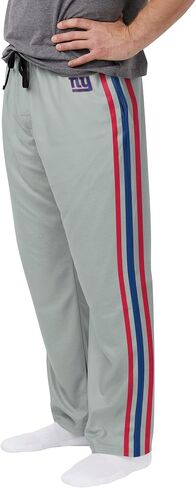 foco NFL Mens Gameday Ready Lounge Pants - XXL in Saudi Arabia