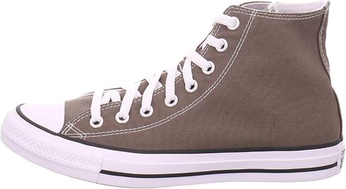 Converse Women's All Star '70s High Top Sneakers Nice Blue/Black/Egret Men's 11 / Women's 13 in Saudi Arabia