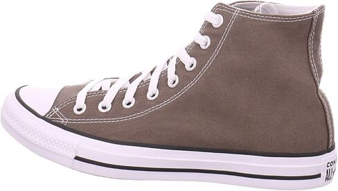 Converse Women's All Star '70s High Top Sneakers Nice Blue/Black/Egret Men's 11 / Women's 13 in Saudi Arabia