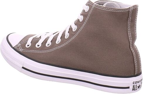 Converse Women's All Star '70s High Top Sneakers Nice Blue/Black/Egret Men's 11 / Women's 13 in Saudi Arabia