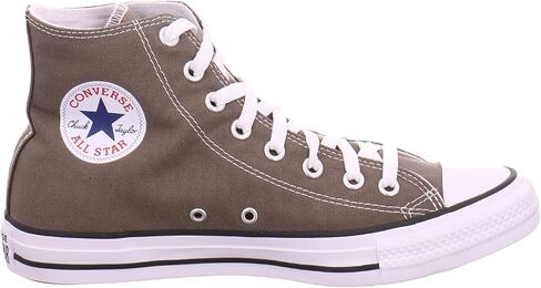 Converse Women's All Star '70s High Top Sneakers Nice Blue/Black/Egret Men's 11 / Women's 13 in Saudi Arabia