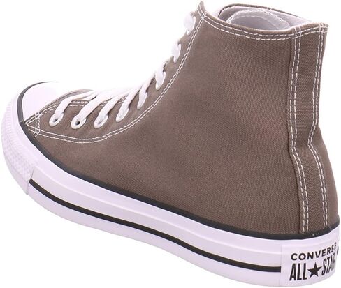 Converse Women's All Star '70s High Top Sneakers Nice Blue/Black/Egret Men's 11 / Women's 13 in Saudi Arabia