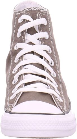 Converse Women's All Star '70s High Top Sneakers Nice Blue/Black/Egret Men's 11 / Women's 13 in Saudi Arabia