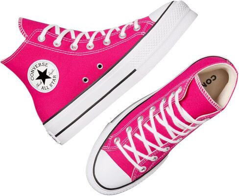 Converse Women's All Star '70s High Top Sneakers Nice Blue/Black/Egret Men's 11 / Women's 13 in Saudi Arabia