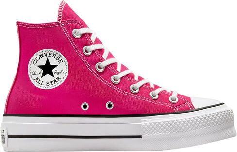 Converse Women's All Star '70s High Top Sneakers Nice Blue/Black/Egret Men's 11 / Women's 13 in Saudi Arabia