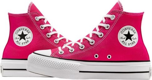 Converse Women's All Star '70s High Top Sneakers Nice Blue/Black/Egret Men's 11 / Women's 13 in Saudi Arabia