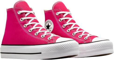 Converse Women's All Star '70s High Top Sneakers Nice Blue/Black/Egret Men's 11 / Women's 13 in Saudi Arabia