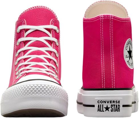 Converse Women's All Star '70s High Top Sneakers Nice Blue/Black/Egret Men's 11 / Women's 13 in Saudi Arabia
