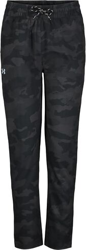 Under Armour Girls' Skinny Joggers in Saudi Arabia