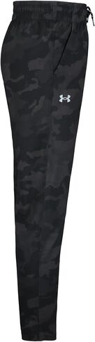 Under Armour Girls' Skinny Joggers in Saudi Arabia