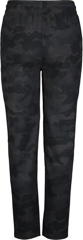 Under Armour Girls' Skinny Joggers in Saudi Arabia