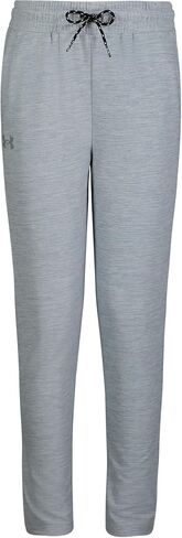 Under Armour Girls' Skinny Joggers in Saudi Arabia