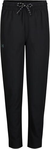 Under Armour Girls' Skinny Joggers in Saudi Arabia