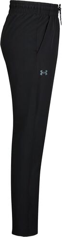 Under Armour Girls' Skinny Joggers in Saudi Arabia