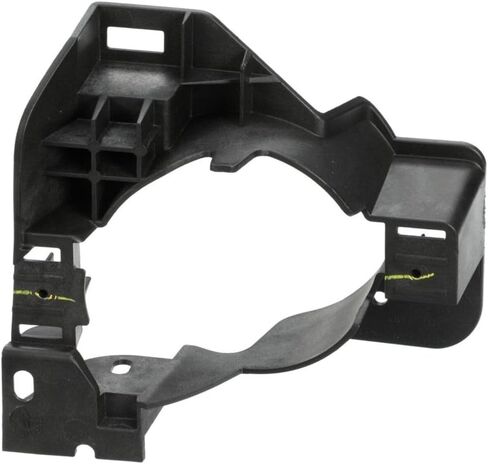 Front Right Fog Lamp Mount Bracket for Nissan for Maxima 2009-2013 Base Exclusive Gxe 26910-9N00A 269109N00A in Saudi Arabia