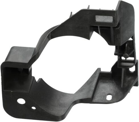 Front Right Fog Lamp Mount Bracket for Nissan for Maxima 2009-2013 Base Exclusive Gxe 26910-9N00A 269109N00A in Saudi Arabia