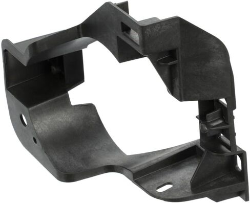 Front Right Fog Lamp Mount Bracket for Nissan for Maxima 2009-2013 Base Exclusive Gxe 26910-9N00A 269109N00A in Saudi Arabia