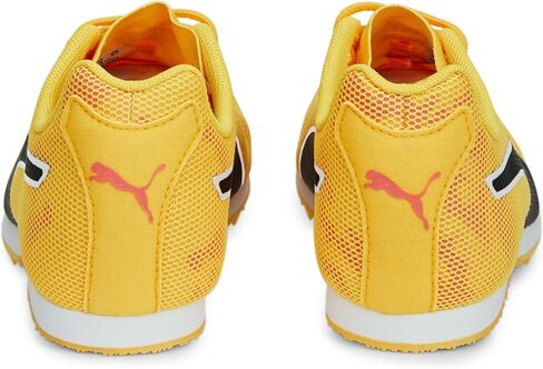 PUMA للجنسين-تشيلد evospeed Star 8 Sneaker in Saudi Arabia