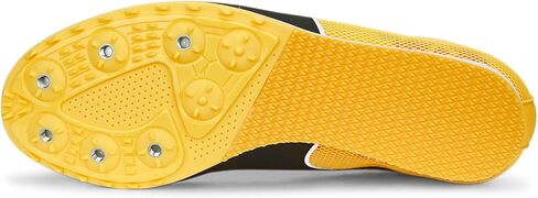 PUMA للجنسين-تشيلد evospeed Star 8 Sneaker in Saudi Arabia