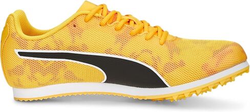 PUMA للجنسين-تشيلد evospeed Star 8 Sneaker in Saudi Arabia