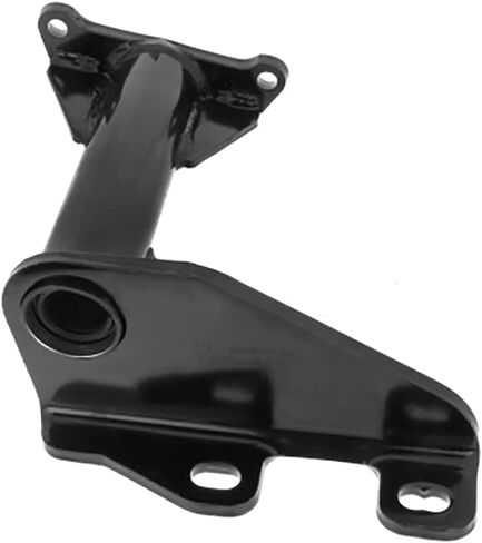 Meritor Genine T693299Q6257 Air Brake Ramber Bracket in Saudi Arabia