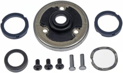 لفورد لـ F150 1988-1996 مجموعة إصلاح SHIFTER MANUAL in Kuwait