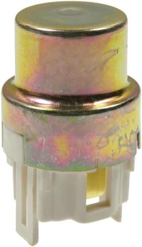 A/C Clutch Relay 1PC Compatible with Legend 1986 1987 Compatible with Eagle Summit 1991 1992 1989 1990 Compatible with LS400 1990 1991 1992 1993 1994 in Saudi Arabia