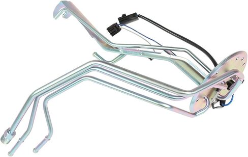 Fuel Pump Hanger Sender Bracket Replacement for 4WD Pickup 1992-1995 2.4L 3.0L 23206-35250 in Saudi Arabia