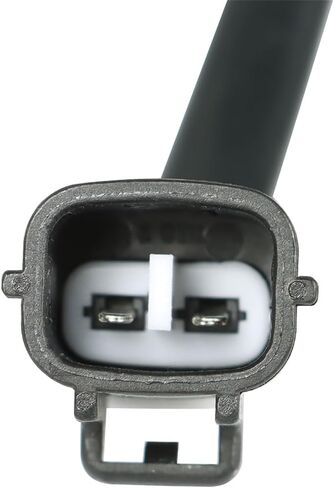 Fuel Pump Hanger Sender Bracket Replacement for 4WD Pickup 1992-1995 2.4L 3.0L 23206-35250 in Saudi Arabia