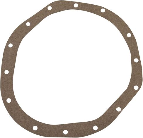 9.5" GM Cover Gasket. in Kuwait