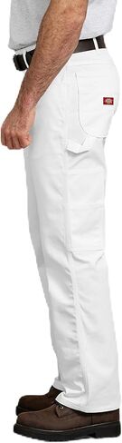 Dickies mens Flex Painter Utility Pant in Saudi Arabia