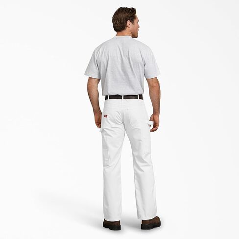 Dickies mens Flex Painter Utility Pant in Saudi Arabia