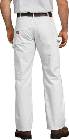 Dickies mens Flex Painter Utility Pant in Saudi Arabia
