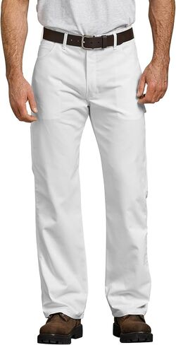 Dickies mens Flex Painter Utility Pant in Saudi Arabia
